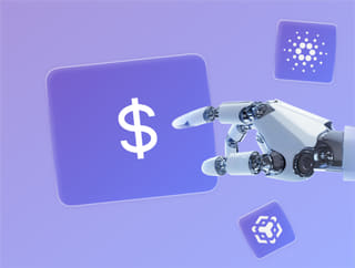 Aurum Valdoria plataforma con protección de seguridad equivalente a estándares bancarios para operaciones de trading