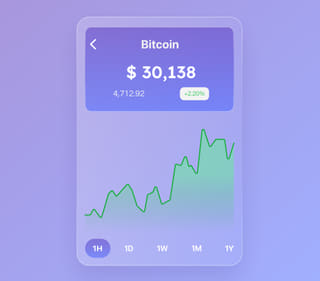Aurum Valdoria entorno digital de trabajo destinado a administrar recursos de criptomonedas
